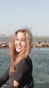 surfsterre Altpins Profile Picture