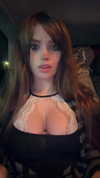 lana.monaaaa Altpins Profile Picture