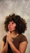 kieraplease Altpins Profile Picture