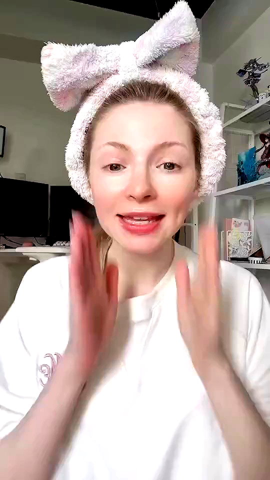 peachmilky_ archive video preview