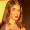 owlydiaa Altpins Profile Picture