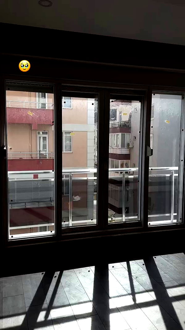 kkwwwv archive video preview