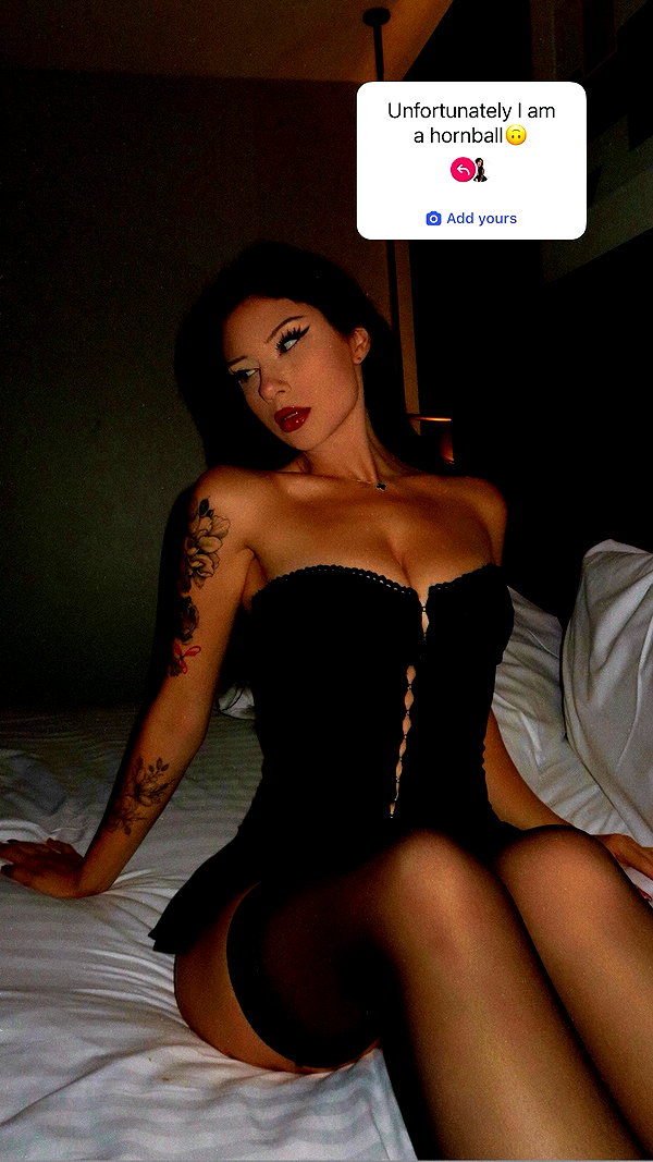 cherrycatxox archive video preview