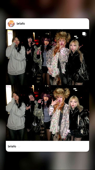 lovemeize lovemeize archive video