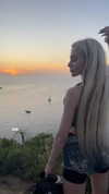 vik4au Altpins Profile Picture