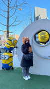 mellisachristiee Altpins Profile Picture