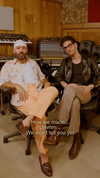 chromeo Altpins Profile Picture