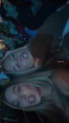 payton.r Altpins Profile Picture