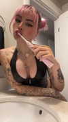7lems7 Altpins Profile Picture