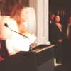 mariahcarey Altpins Profile Picture