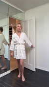 katehudson Altpins Profile Picture