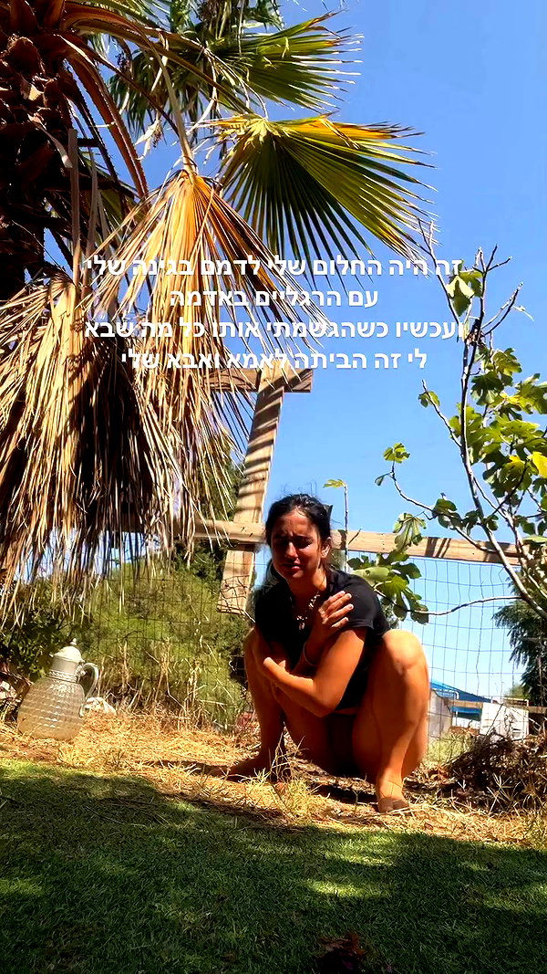 yuval_raz archive video preview
