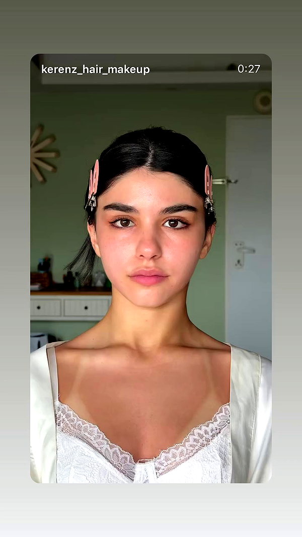 liron_vaitzman archive video preview