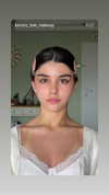 liron_vaitzman Altpins Profile Picture