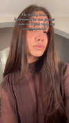 ninastodden Altpins Profile Picture