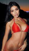 lubensca Altpins Profile Picture