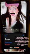 blarnes Altpins Profile Picture