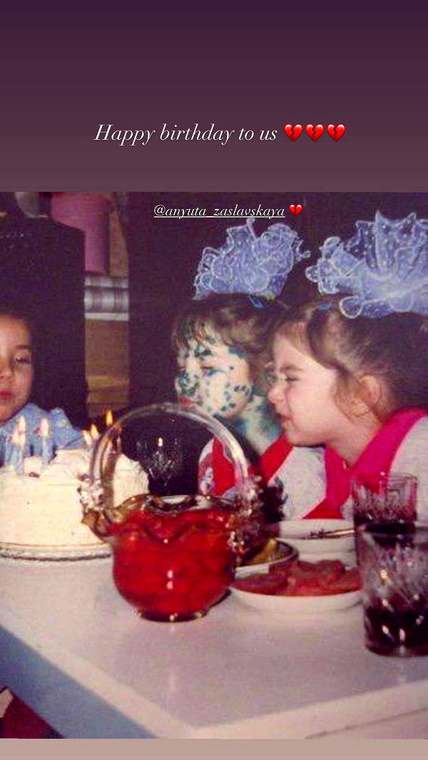 nyityam archive video preview