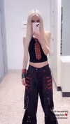 roxiechelon2 Altpins Profile Picture