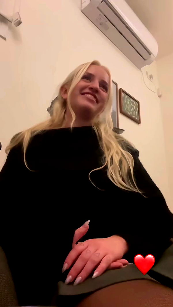 hilla.sela archive video preview