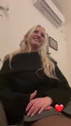 hilla.sela Altpins Profile Picture