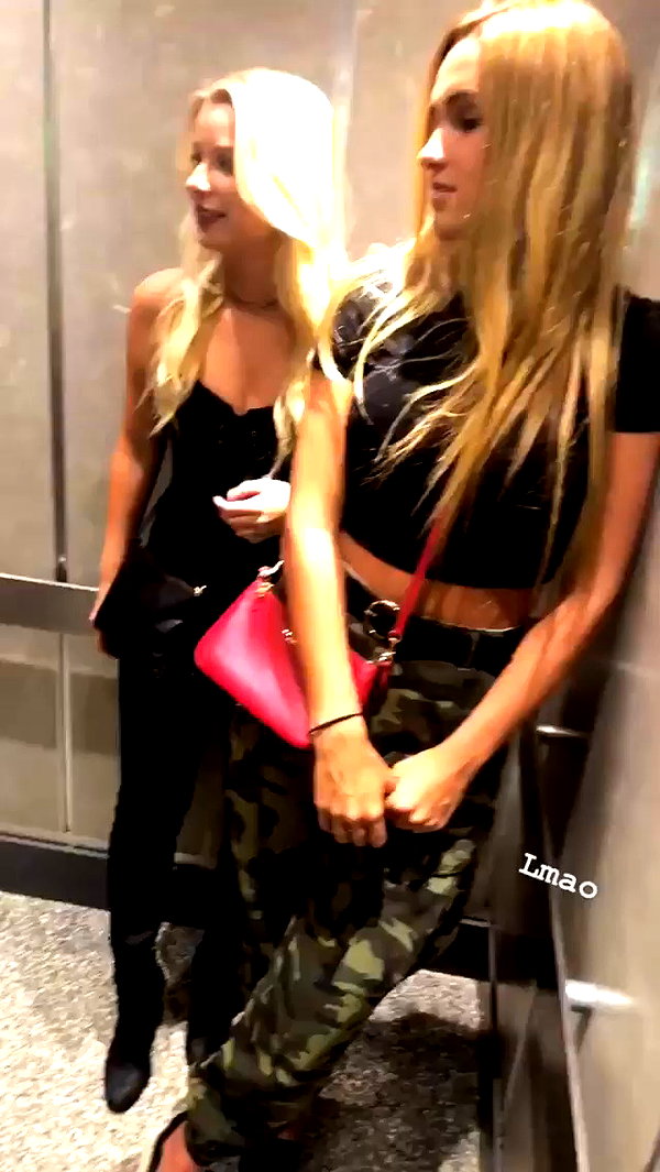 kaylasimmmons archive video preview