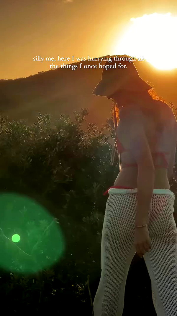nikiivictoria archive video preview
