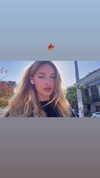 chelsnamsayin Altpins Profile Picture