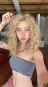 winnie.io Altpins Profile Picture