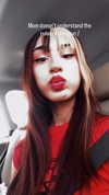 elianachetrit Altpins Profile Picture