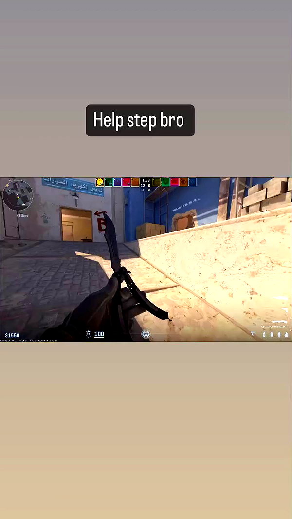 adeptthebest archive video preview