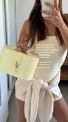 bepharm_ Altpins Profile Picture