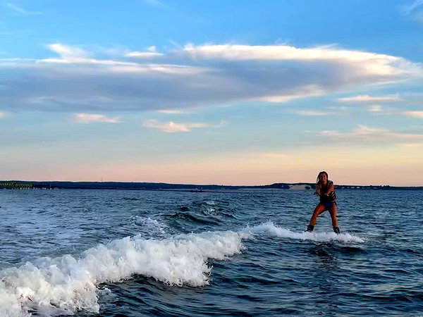 isabella.lauren archive video preview
