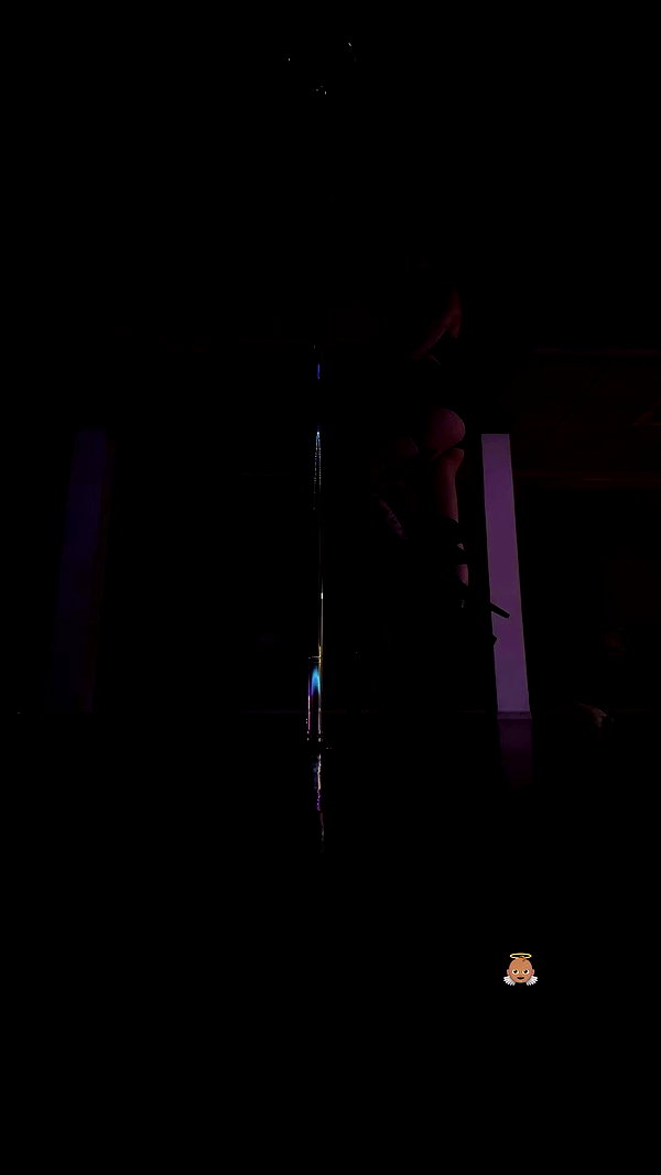 lital.shli archive video preview