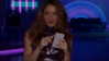 shakira Altpins Profile Picture