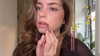 luciaaferrato Altpins Profile Picture