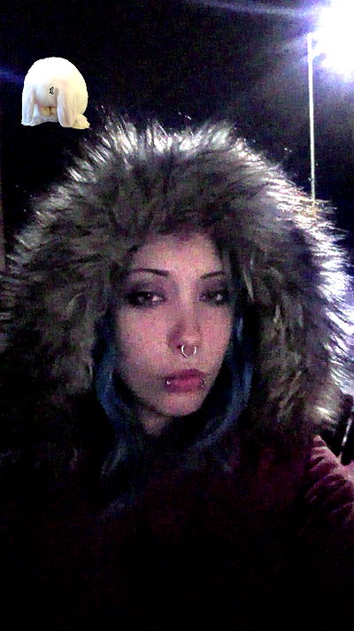 avitallllllllllllllll avitallllllllllllllll archive video