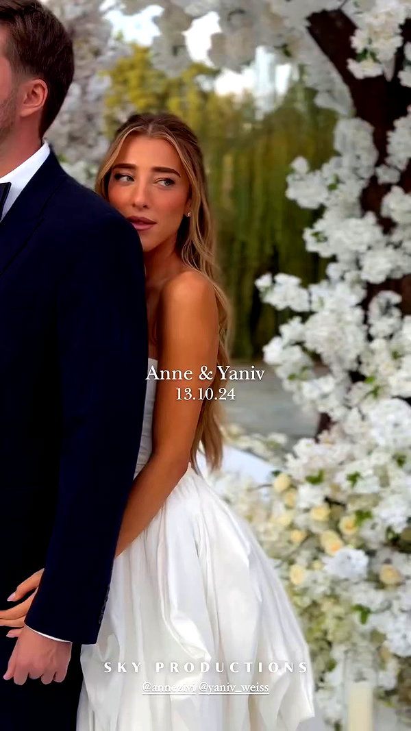 annezivi archive video preview
