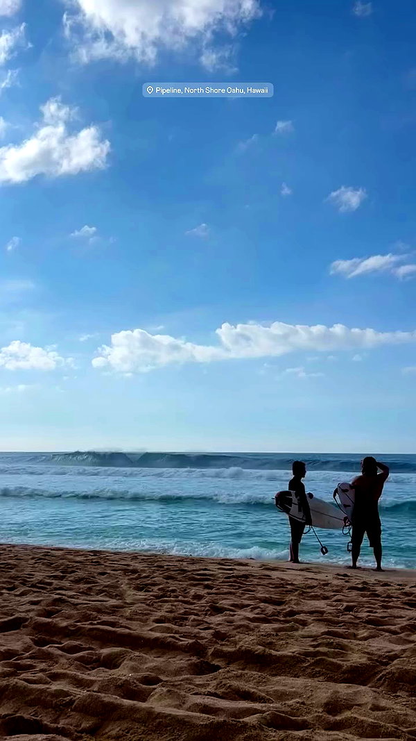 ellamwatts_ archive video preview