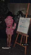 shayli_or Altpins Profile Picture