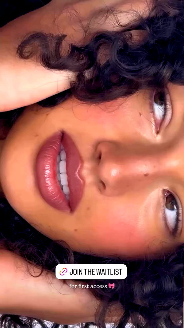 caseyjamess_ archive video preview