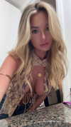 taylorballarddd Altpins Profile Picture