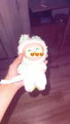 elviksi_07 Altpins Profile Picture