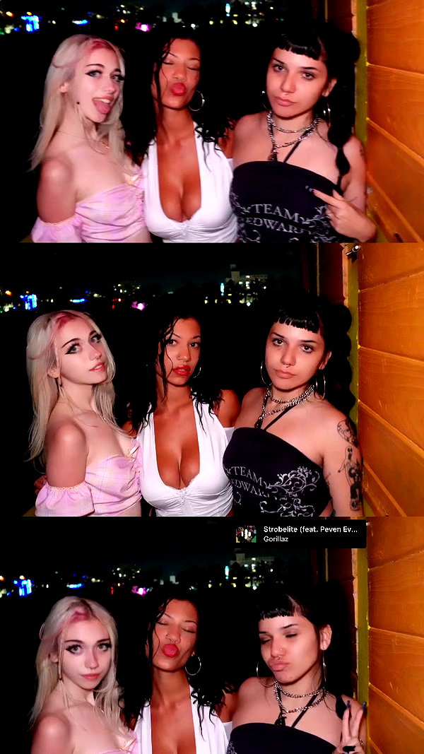 iluvmeww archive video preview