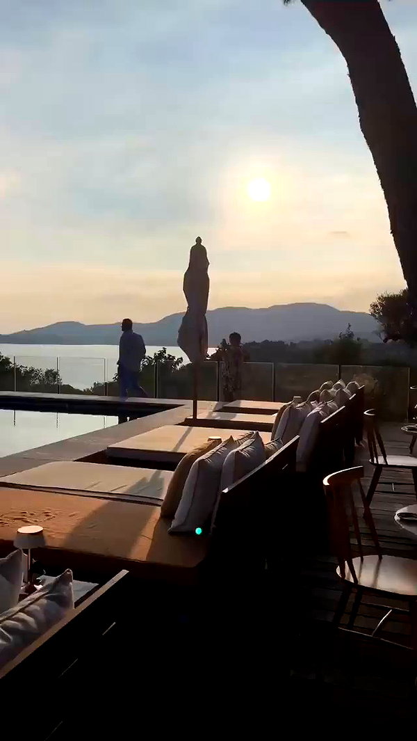 barzomer archive video preview