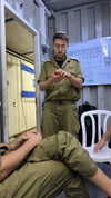 biton__adi Altpins Profile Picture
