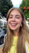 mishel_d_ Altpins Profile Picture