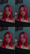 _ociaa_05 Altpins Profile Picture