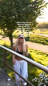 sophiecharlotth Altpins Profile Picture