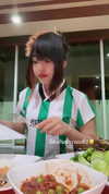 baipobam Altpins Profile Picture
